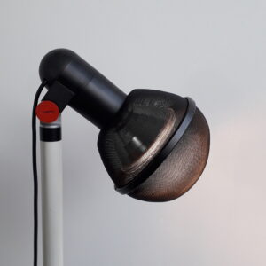 Micro Floorlamp  Roger Tallon