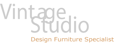 Vintage Studio