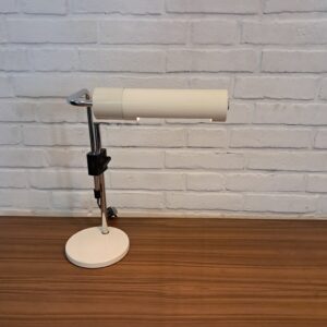 Hala desklamp