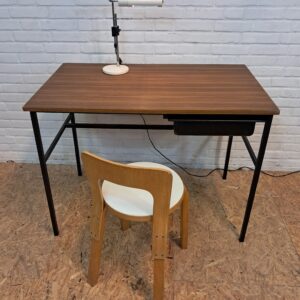 Guariche writing desk Meurop