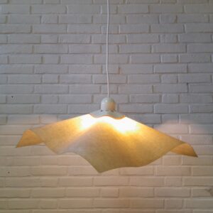 Area 50 pendant Artemide