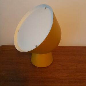 PS 2017 table lamp Ola Wihlborg