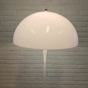 Panthella Floorlamp