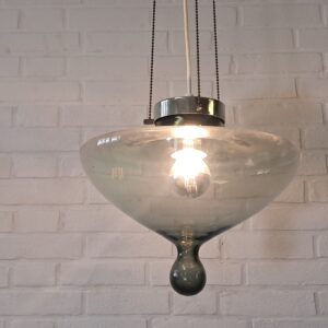 Raak pendant "High Chaperral"