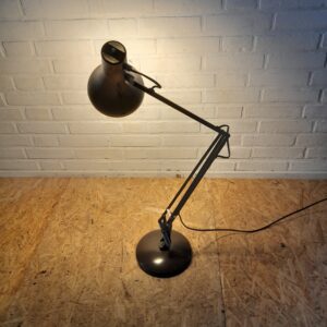 Anglepoise desklamp