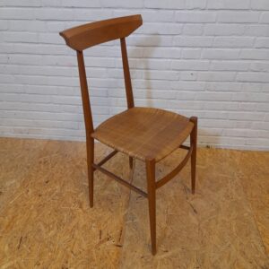 Chiavari chair , Sanguinetti
