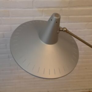 Panama  floorlamp Van Doorn