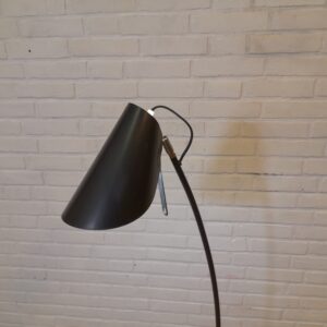 Ikea Golvlampor Floorlamp