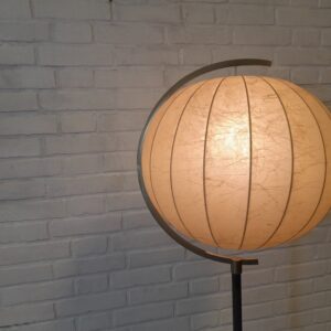 Artiforte Cocoon floorlamp