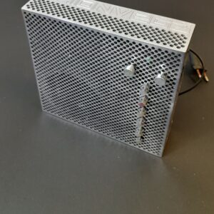 Brionvega  1102 Filodiffuseur Radio