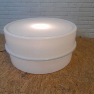 Ilumesa , Verner Panton