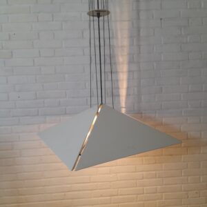 Bieffeplast pendant