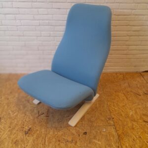 Artifort Concorde 784