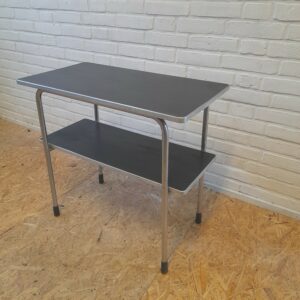 Gispen side table