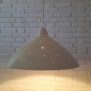 Pape suspension Orno