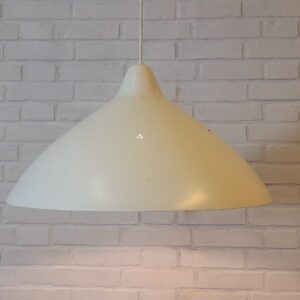 Pape suspension Orno