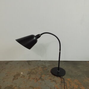 AJ desklamp